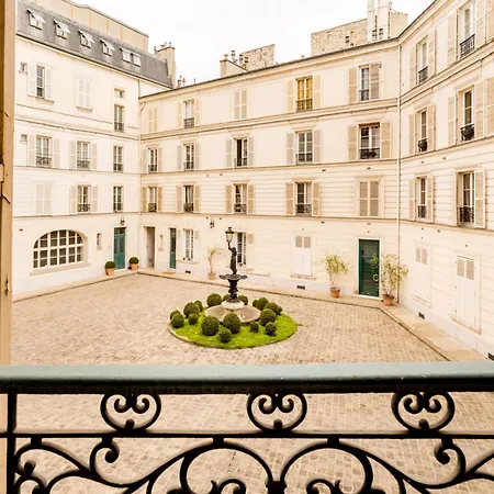 Apartment Cozy - Champs Elysees - Roosevelt *