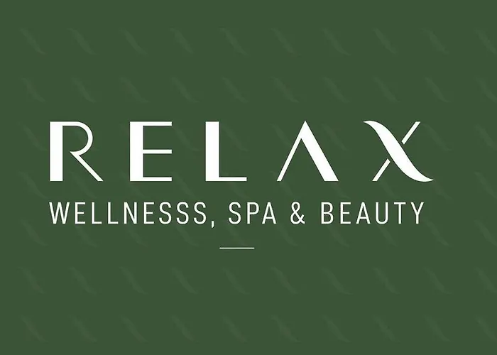 Merveil Family - Champs Elysees - Roosevelt Appartement Parijs